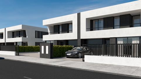 Townhouse for sale in Rua As Camposas, Miño