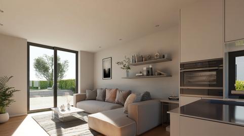 Townhouse for sale in Rua As Camposas, Miño