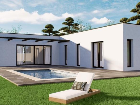 House-Chalet for sale in Rua As Camposas, Miño