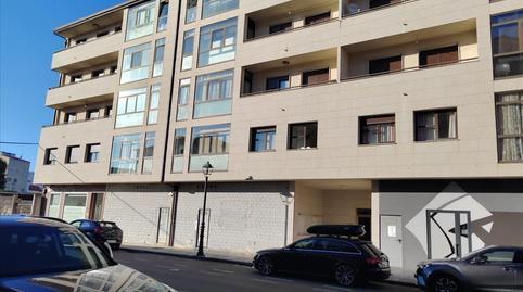 House or villa for sale in San Lorenzo, Val do Dubra