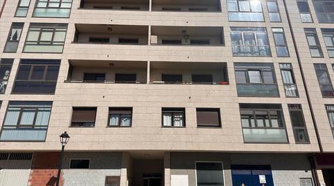 House or villa for sale in San Lorenzo, Val do Dubra