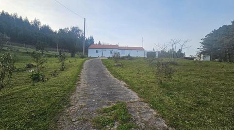 House or chalet for sale in Lugar Axeitos, 4, Oleiros