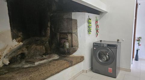 House or chalet for sale in Lugar Axeitos, 4, Oleiros