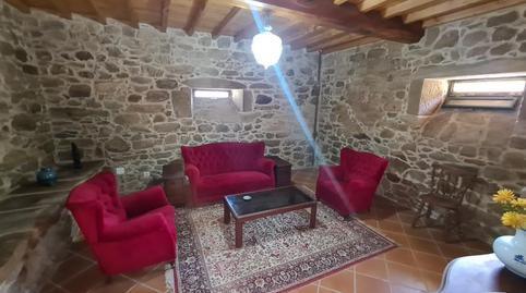 House or chalet for sale in Lugar Castro, 60, Dodro