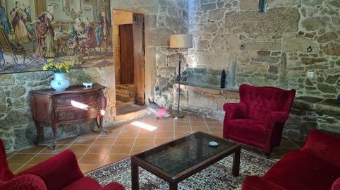 House or chalet for sale in Lugar Castro, 60, Dodro