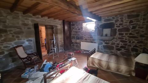 House or chalet for sale in Lugar Castro, 60, Dodro