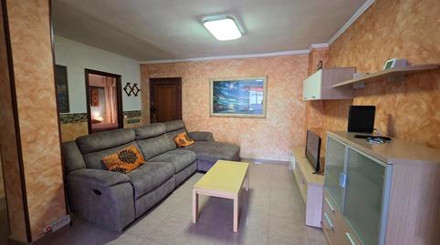 Apartment for sale on Avenida de Compostela, 23, Boiro