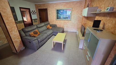 Apartment for sale on Avenida de Compostela, 23, Boiro