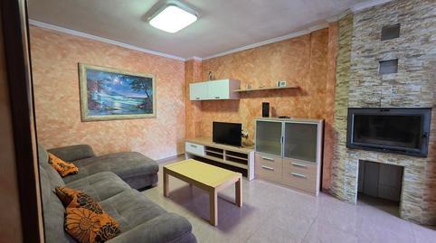 Apartment for sale on Avenida de Compostela, 23, Boiro