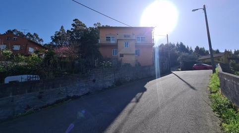 House or villa for sale in Lugar Regidor, 71, Boiro