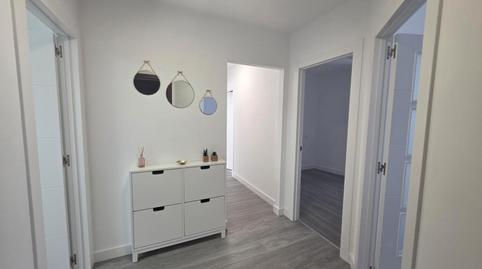 Apartment for sale in Rúa Vilar, 86, Palmeira
