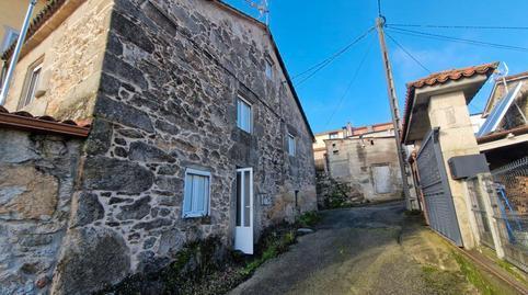 House or chalet for sale in Aldea Bexo, 51, Dodro