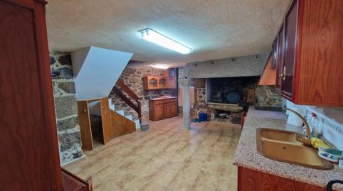 House or chalet for sale in Aldea Bexo, 51, Dodro