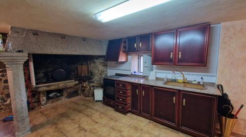 House or chalet for sale in Aldea Bexo, 51, Dodro