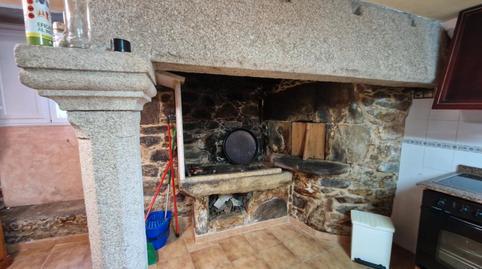 House or chalet for sale in Aldea Bexo, 51, Dodro