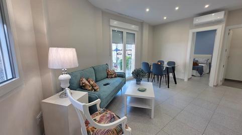 Apartment for sale in Estrada Gasset, 6, A Pobra do Caramiñal