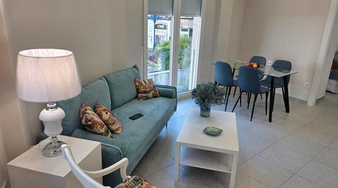 Apartment for sale in Estrada Gasset, 6, A Pobra do Caramiñal