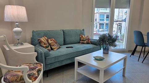 Apartment for sale in Estrada Gasset, 6, A Pobra do Caramiñal