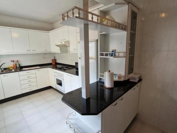 Apartment for sale in Rúa Principal, 121, Boiro