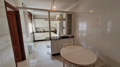 Apartment for sale in Rúa Principal, 121, Boiro