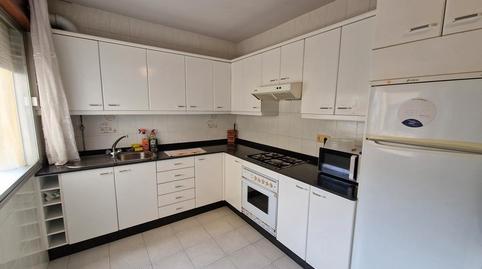 Apartment for sale in Rúa Principal, 121, Boiro