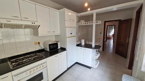 Apartment for sale in Rúa Principal, 121, Boiro