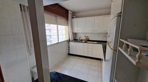 Apartment for sale in Rúa Principal, 121, Boiro
