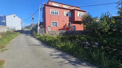 House or villa for sale in Aldea Fuente de Mouro, 12, Boiro