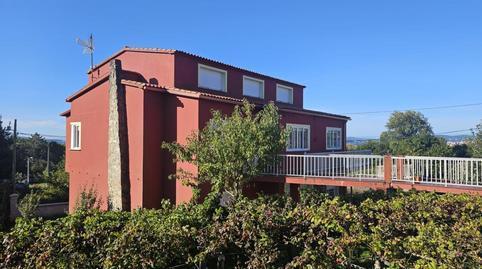 House or villa for sale in Aldea Fuente de Mouro, 12, Boiro