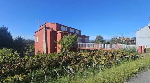 House or villa for sale in Aldea Fuente de Mouro, 12, Boiro
