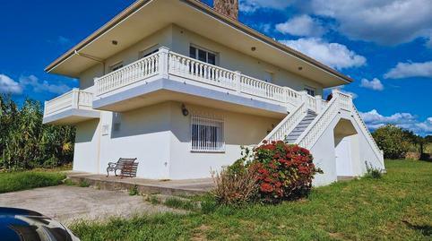 House or chalet for sale in Lugar Chancelas, 35, Boiro