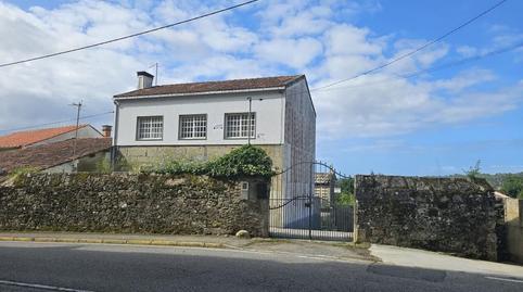 House or chalet for sale in Rúa Atalaia, 24, A Pobra do Caramiñal