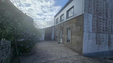 House or chalet for sale in Rúa Atalaia, 24, A Pobra do Caramiñal