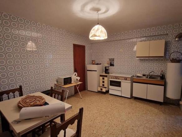 Apartment for sale in Rúa Doutor Santos Mieites, 19, Boiro