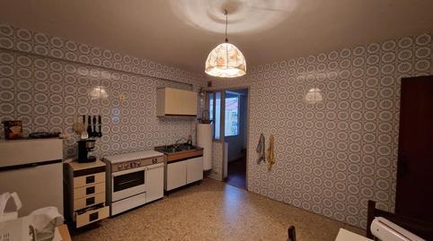 Apartment for sale in Rúa Doutor Santos Mieites, 19, Boiro