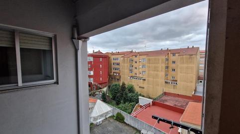 Apartment for sale in Rúa Doutor Santos Mieites, 19, Boiro