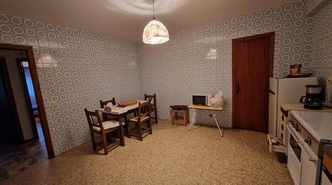 Apartment for sale in Rúa Doutor Santos Mieites, 19, Boiro