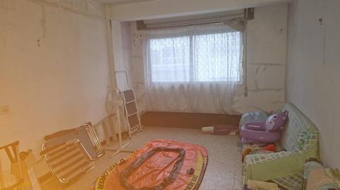 Apartment for sale in Rúa Doutor Santos Mieites, 19, Boiro