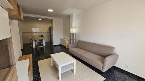 Penthouse for sale in Rúa Toxo, 3, Santa Uxía de Ribeira