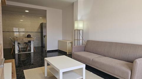 Penthouse for sale in Rúa Toxo, 3, Santa Uxía de Ribeira