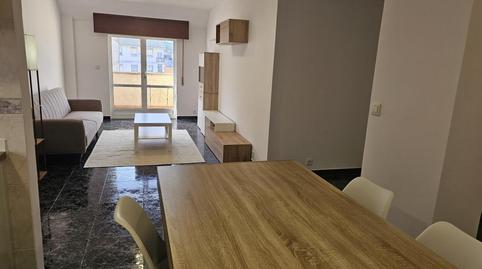 Penthouse for sale in Rúa Toxo, 3, Santa Uxía de Ribeira