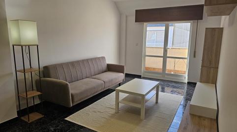 Penthouse for sale in Rúa Toxo, 3, Santa Uxía de Ribeira