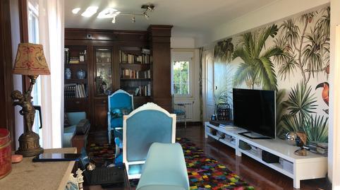 House or villa for sale on Avenida Francisca Herrera, Oleiros town
