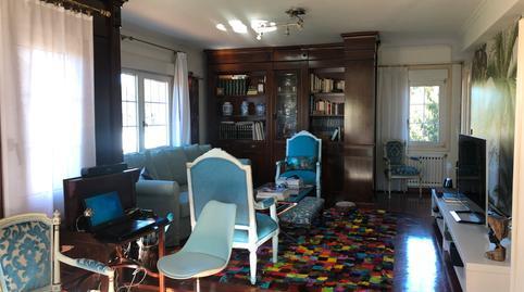 House or villa for sale on Avenida Francisca Herrera, Oleiros town
