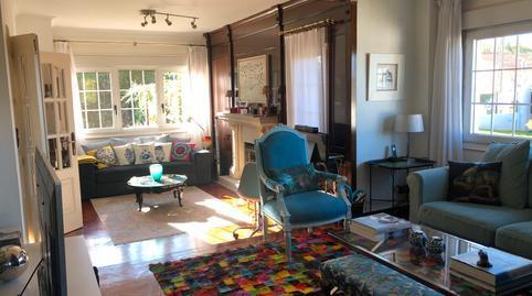 House or villa for sale on Avenida Francisca Herrera, Oleiros town