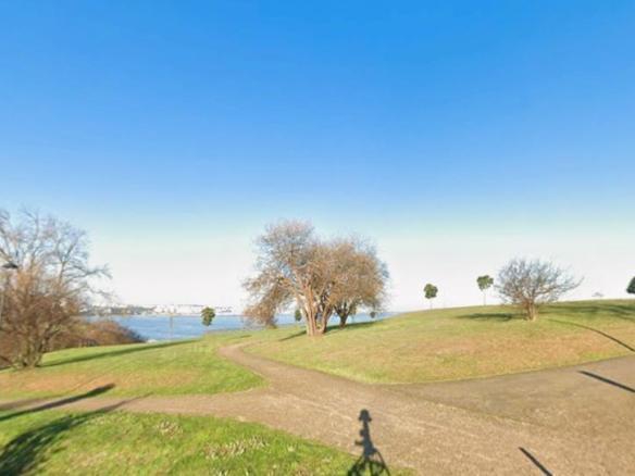 Duplex for sale in Rúa Antonio J. de Sucre, Liáns