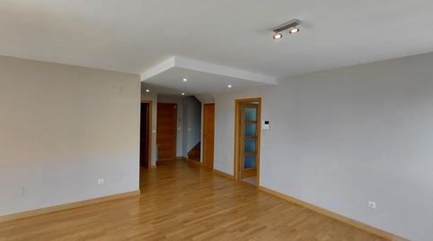 Duplex for sale in Rúa Antonio J. de Sucre, Liáns