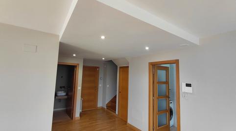 Duplex for sale in Rúa Antonio J. de Sucre, Liáns