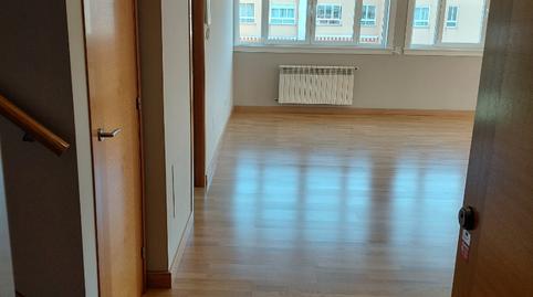 Duplex for sale in Rúa Antonio J. de Sucre, Liáns