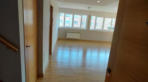 Duplex for sale in Rúa Antonio J. de Sucre, Liáns